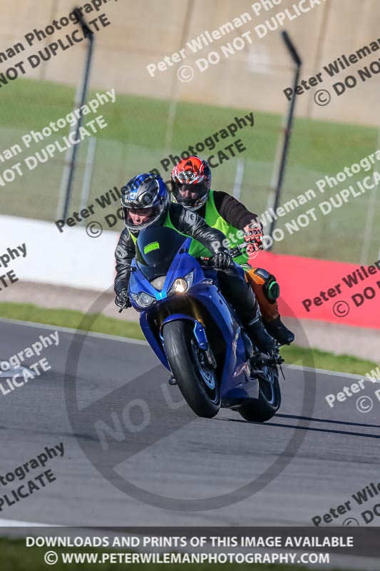 Donington;PJ Motorsport Photography 2020;donington no limits trackday;donington park photographs;donington trackday photographs;no limits trackdays;peter wileman photography;trackday digital images;trackday photos